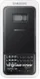 Samsung Galaxy S8 Plus Keyboard Cover Origineel afbeelding 3
