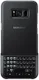 Samsung Galaxy S8 Plus Keyboard Cover Origineel afbeelding 4