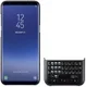 Samsung Galaxy S8 Plus Keyboard Cover Origineel afbeelding 5