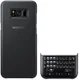 Samsung Galaxy S8 Plus Keyboard Cover Origineel afbeelding 6