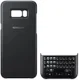 Samsung Galaxy S8 Plus Keyboard Cover Origineel afbeelding 7
