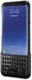 Samsung Galaxy S8 Plus Keyboard Cover Origineel afbeelding 8