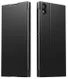 Sony Style Cover Stand SCSG20 Xperia XZs Zwart afbeelding 2