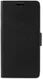 LG K4 (2017) Wallet Hoesje Zwart afbeelding 4