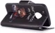 Motorola Moto G5 Plus Portemonnee Hoesje Teddy afbeelding 6