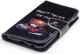 Motorola Moto G5 Plus Portemonnee Hoesje Teddy afbeelding 8