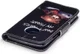 Motorola Moto G5 Plus Portemonnee Hoesje Teddy afbeelding 9