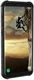 Urban Armor Gear Monarch Hoesje Samsung Galaxy S8 Graphite afbeelding 13