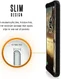 Urban Armor Gear Monarch Hoesje Samsung Galaxy S8 Plus Graphite afbeelding 7