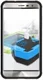 Hybride Asus Zenfone 3 (5.5) Back Cover Zwart afbeelding 6
