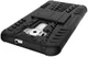 Hybride Asus Zenfone 3 (5.5) Back Cover Zwart afbeelding 9
