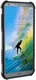 UAG Plasma Case LG G6 Ice afbeelding 11
