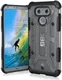 UAG Plasma Case LG G6 Ice afbeelding 1