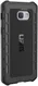 Urban Armor Gear Outback Case Samsung Galaxy A5 (2017) afbeelding 10