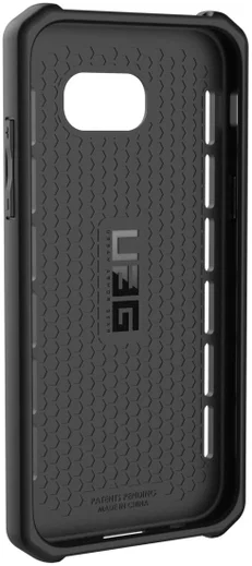 Urban Armor Gear Outback Case Samsung Galaxy A5 (2017) afbeelding 8