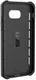 Urban Armor Gear Outback Case Samsung Galaxy A5 (2017) afbeelding 8