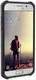 Urban Armor Gear Outback Case Samsung Galaxy A5 (2017) afbeelding 7