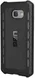 Urban Armor Gear Outback Case Samsung Galaxy A5 (2017) afbeelding 9