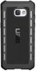 Urban Armor Gear Outback Case Samsung Galaxy A5 (2017) afbeelding 2