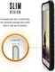 Urban Armor Gear Outback Case Samsung Galaxy A5 (2017) afbeelding 5