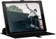 Urban Armor Gear Metropolis case Apple iPad Pro Zwart afbeelding 4
