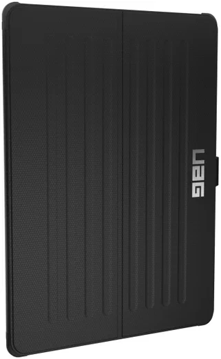 Urban Armor Gear Metropolis case Apple iPad Pro Zwart afbeelding 6
