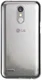 LG K10 (2017) Transparant Hoesje afbeelding 3