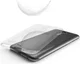 LG K10 (2017) Transparant Hoesje afbeelding 4