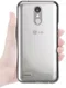 LG K10 (2017) Transparant Hoesje afbeelding 6
