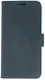 Valenta Classic Luxe Samsung Galaxy A5 2017 Hoesje Leer Bookcase Blauw afbeelding 5