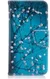 Huawei P10 Lite Portemonnee Hoesje Tree afbeelding 1