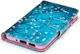 Huawei P10 Lite Portemonnee Hoesje Tree afbeelding 10