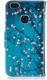Huawei P10 Lite Portemonnee Hoesje Tree afbeelding 7