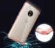 Motorola Moto G5 Plus Hoesje Armor Backcover Roze afbeelding 6