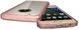 Motorola Moto G5 Plus Hoesje Armor Backcover Roze afbeelding 3
