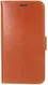 Valenta Luxe Samsung Galaxy J5 2017 Hoesje Leer Bookcase Bruin afbeelding 5