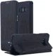 Samsung Galaxy S8 Plus G-CASE met Kaarthouder Zwart afbeelding 4