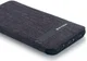 Samsung Galaxy S8 Plus G-CASE met Kaarthouder Zwart afbeelding 9