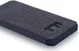 Samsung Galaxy S8 Plus G-CASE met Kaarthouder Zwart afbeelding 10