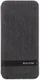 Samsung Galaxy S8 Plus G-CASE met Kaarthouder Zwart afbeelding 13