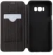 Samsung Galaxy S8 Plus G-CASE met Kaarthouder Zwart afbeelding 7