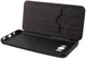 Samsung Galaxy S8 Plus G-CASE met Kaarthouder Zwart afbeelding 12
