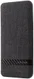 Samsung Galaxy S8 Plus G-CASE met Kaarthouder Zwart afbeelding 8