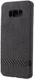Samsung Galaxy S8 Plus G-CASE met Kaarthouder Zwart afbeelding 14