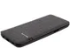 Samsung Galaxy S8 Plus G-CASE met Kaarthouder Zwart afbeelding 15