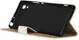 Sony Xperia XA1 Portemonnee Hoesje Boom afbeelding 7