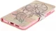 Huawei P10 Lite Portemonnee Hoesje Dromenvanger afbeelding 6