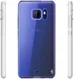 HTC U Ultra Hoesje Dun TPU Transparant afbeelding 5