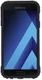 Samsung Galaxy A3 (2017) Hybrid Hoesje Zwart afbeelding 3