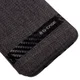 Samsung Galaxy S8 G-CASE met Kaarthouder Zwart afbeelding 8